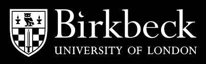 Birkbeck University of London