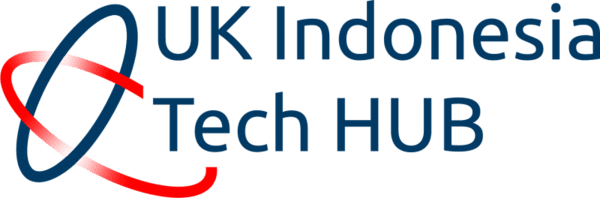UK Indonesia Tech HUB
