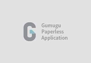 Apa Itu Paperless?