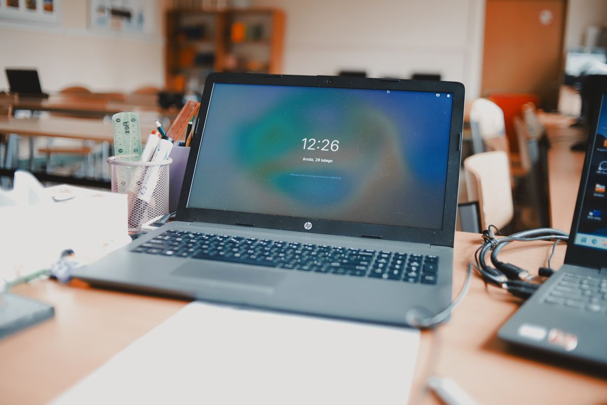 5 Tips Memilih Software Manajemen Sekolah yang Tepat untuk Institusi Anda