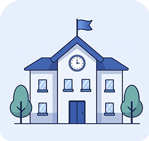 Gumugu for Schools