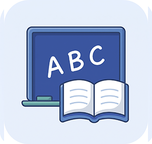 Gumugu for Tutoring Centers