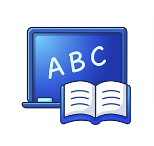 Gumugu for Tutoring Centers