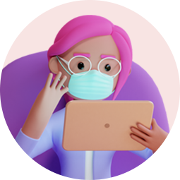 feature-icon