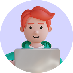 feature-icon