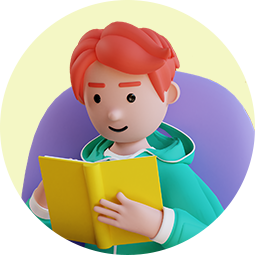 feature-icon