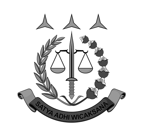 brand-logo