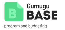 Gumugu Base