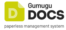 Gumugu Docs