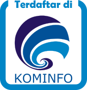 PSE Kominfo - Gumugu
