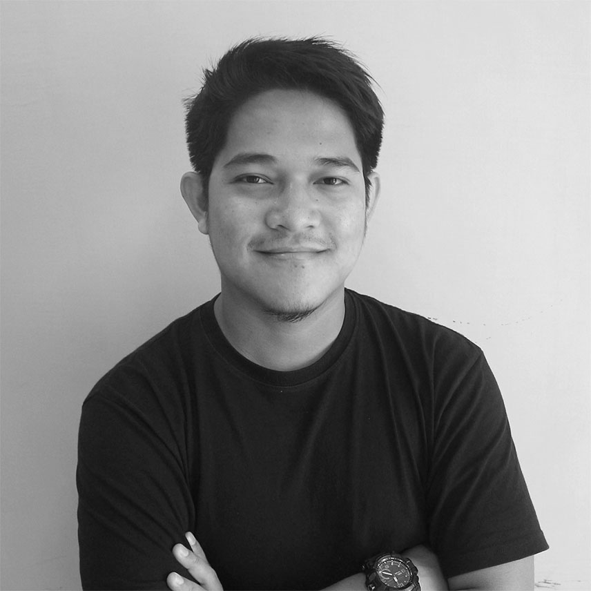 team-member-foto