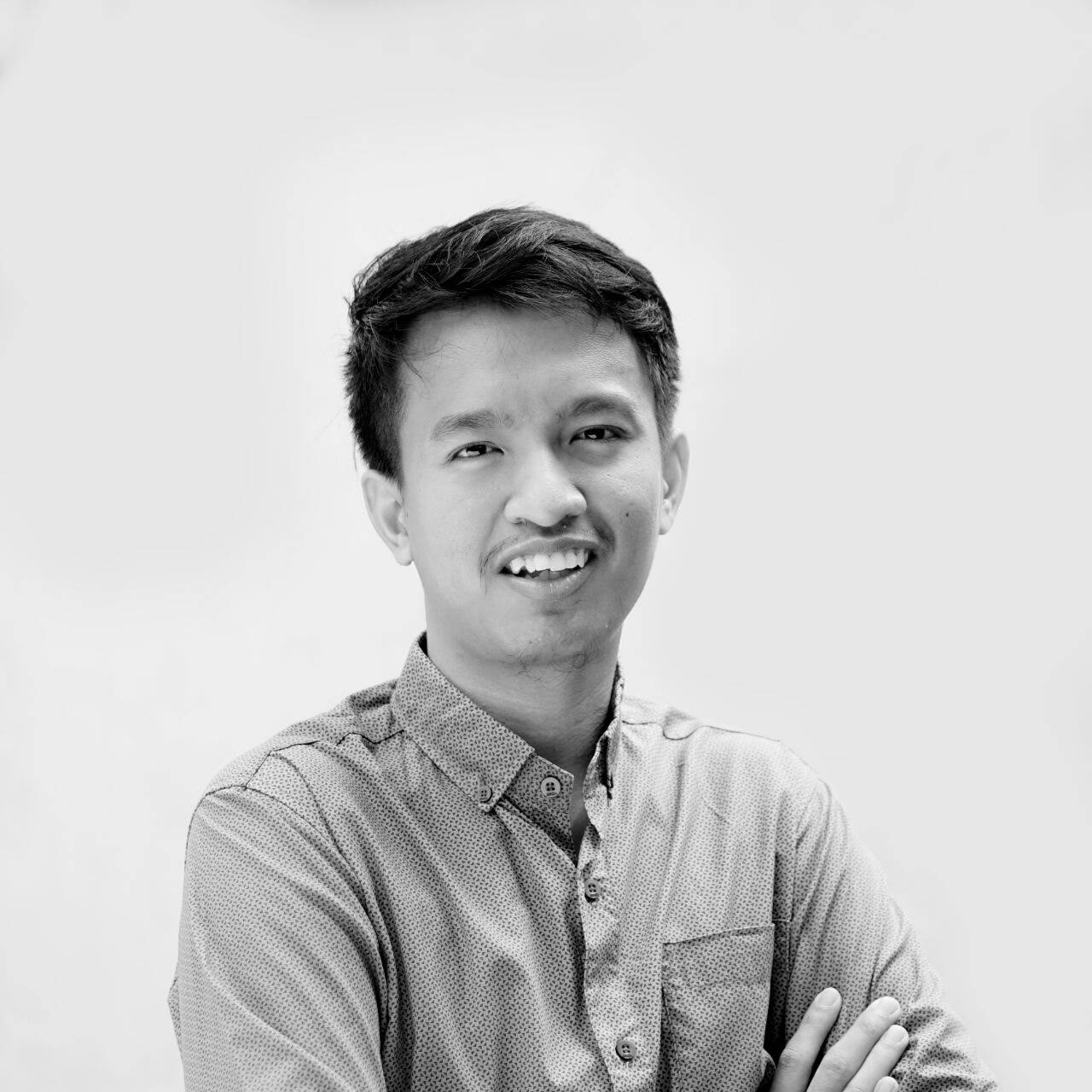 team-member-foto